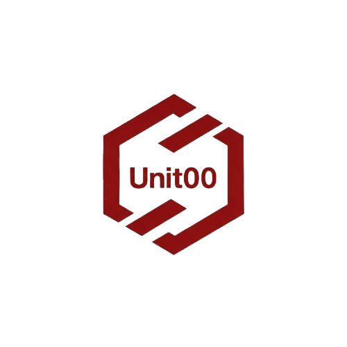 Unit00